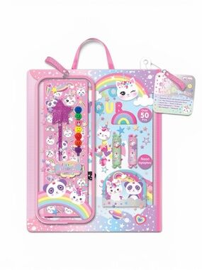 Fun Gift Set for Back to School